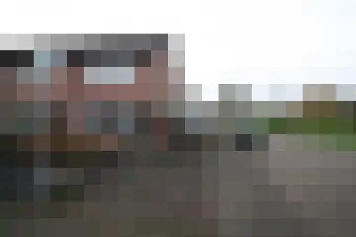De Groenling 64 Vriezenveen thumbnail 37