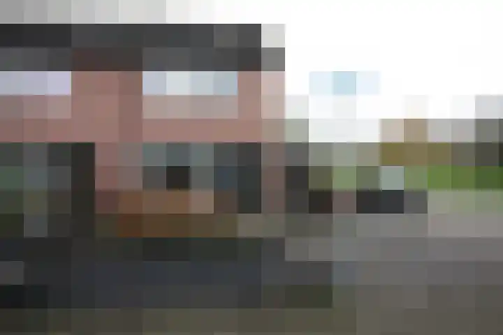 De Groenling 64 Vriezenveen thumbnail 38
