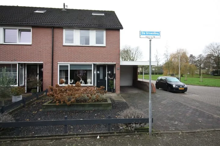 De Groenling 64 Vriezenveen thumbnail 38