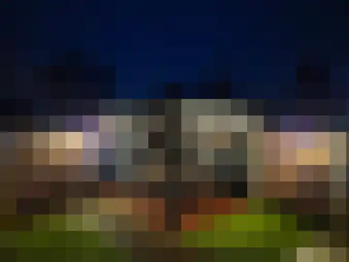 De Groenling 64 Vriezenveen thumbnail 39