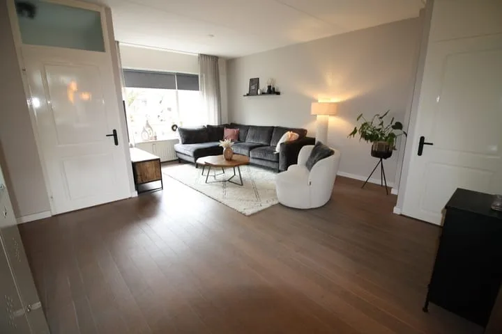 De Groenling 64 Vriezenveen thumbnail 4