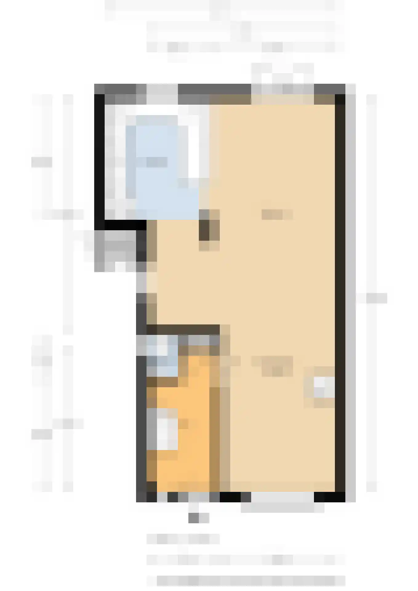 De Groenling 64 Vriezenveen thumbnail 4