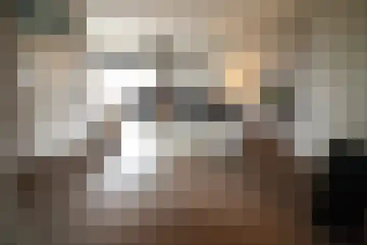 De Groenling 64 Vriezenveen thumbnail 4