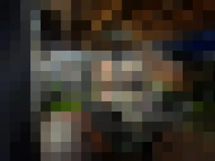 De Groenling 64 Vriezenveen thumbnail 40