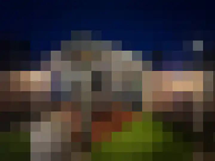 De Groenling 64 Vriezenveen thumbnail 42