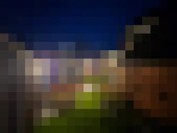 De Groenling 64 Vriezenveen thumbnail 43