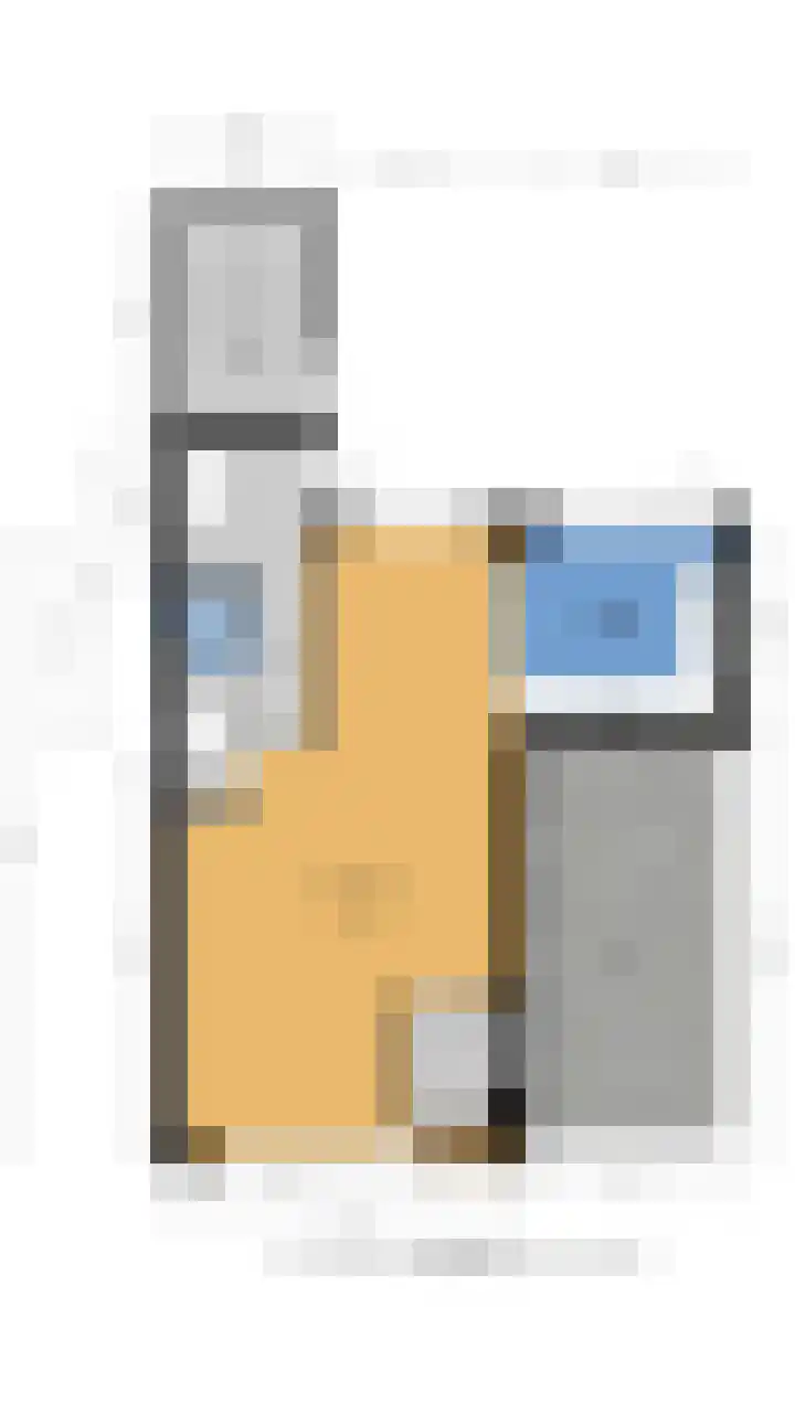 De Groenling 64 Vriezenveen thumbnail 46