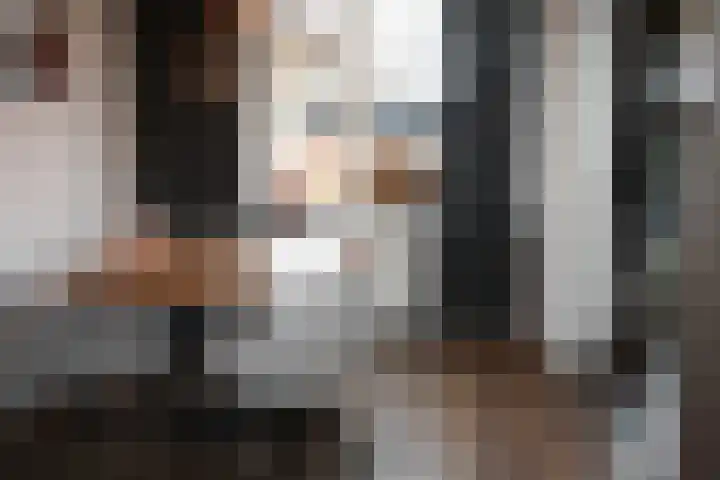 De Groenling 64 Vriezenveen thumbnail 5