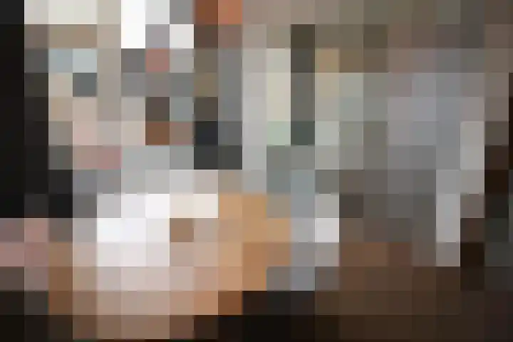 De Groenling 64 Vriezenveen thumbnail 7