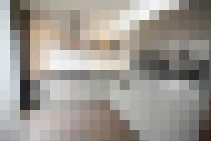 De Groenling 64 Vriezenveen thumbnail 8