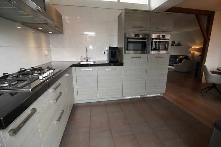 De Groenling 64 Vriezenveen thumbnail 9