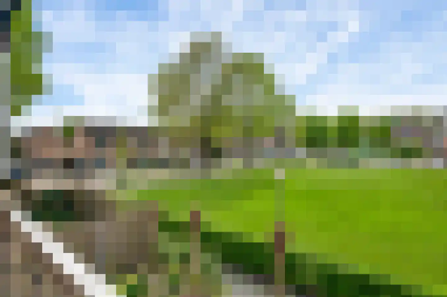 De Groenling 7 Weert thumbnail 19