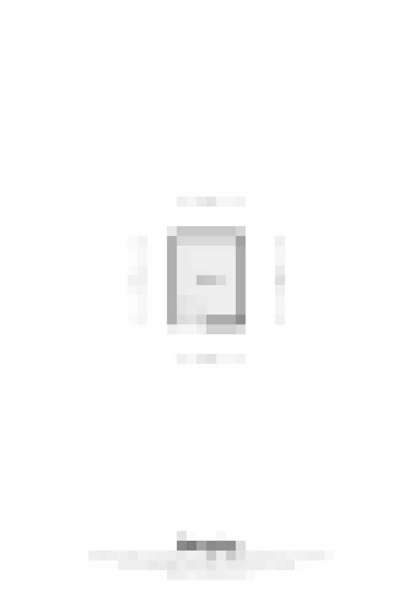De Groenling 7 Weert thumbnail 24