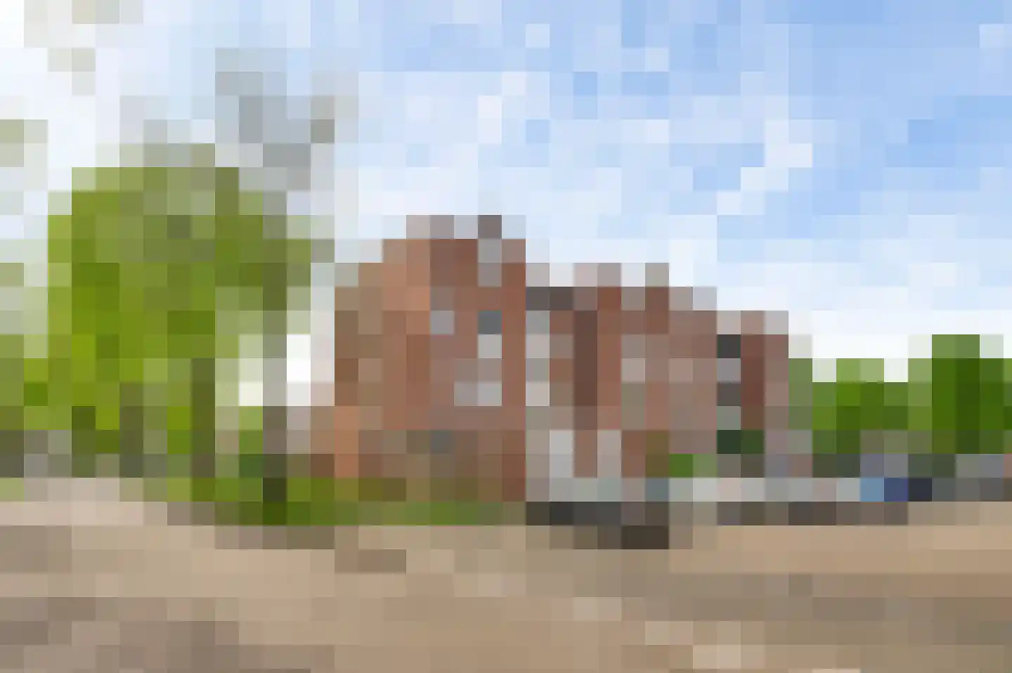De Groenling 7 Weert thumbnail 4
