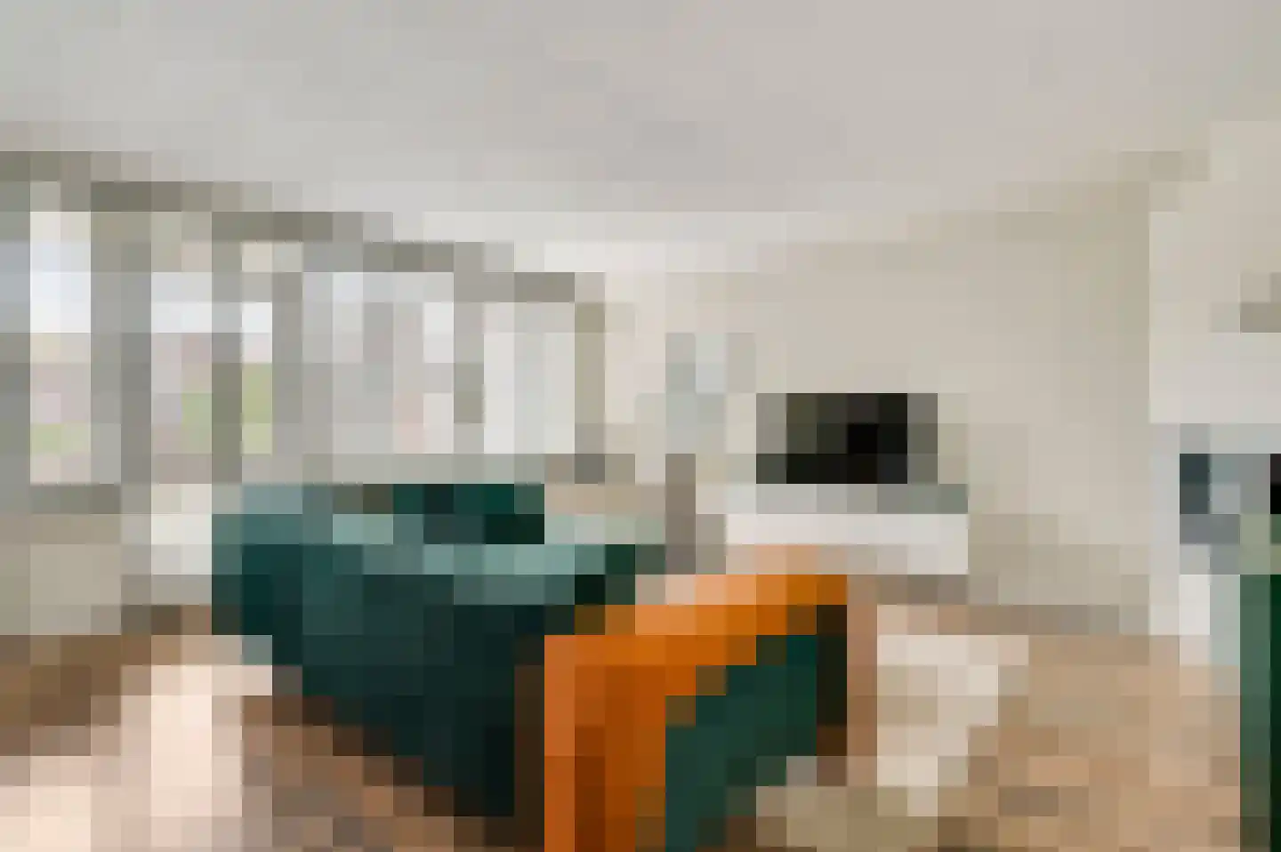 De Groenling 7 Weert thumbnail 6