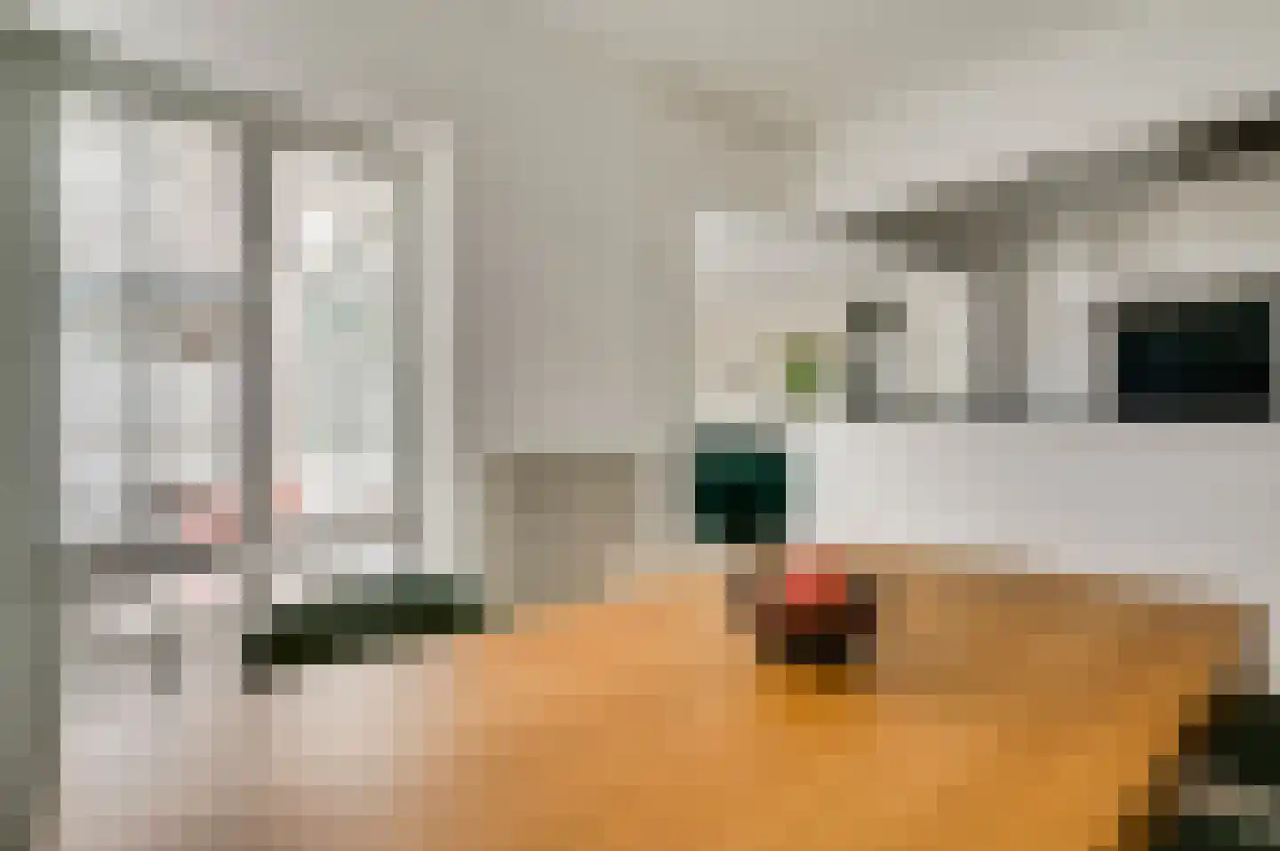 De Groenling 7 Weert thumbnail 9