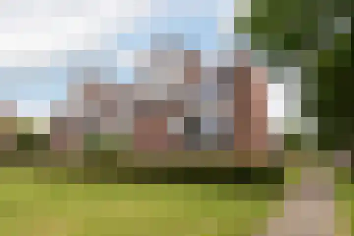 De Groenling 9 Weert thumbnail 29