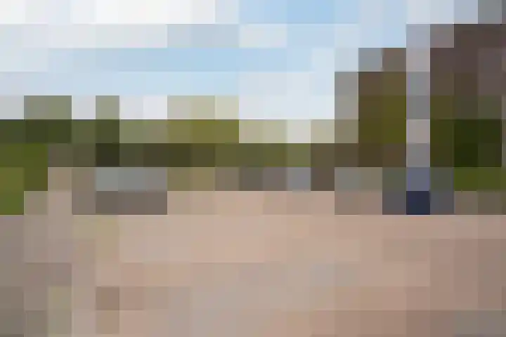 De Groenling 9 Weert thumbnail 30