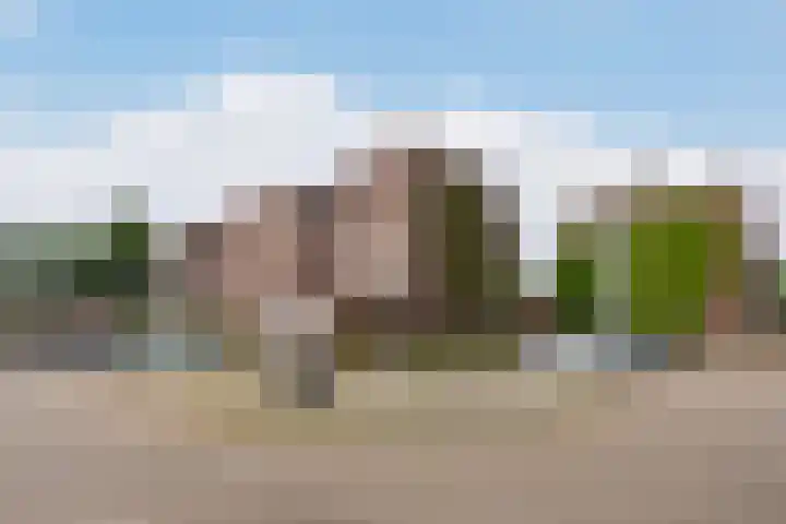 De Groenling 9 Weert thumbnail 31