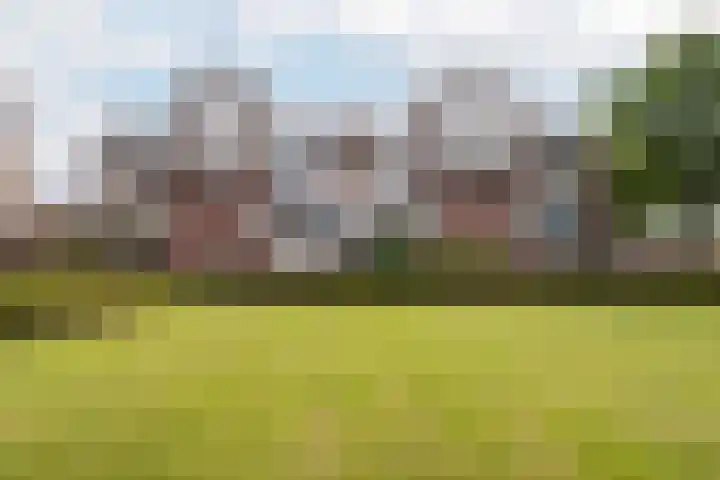 De Groenling 9 Weert thumbnail 5