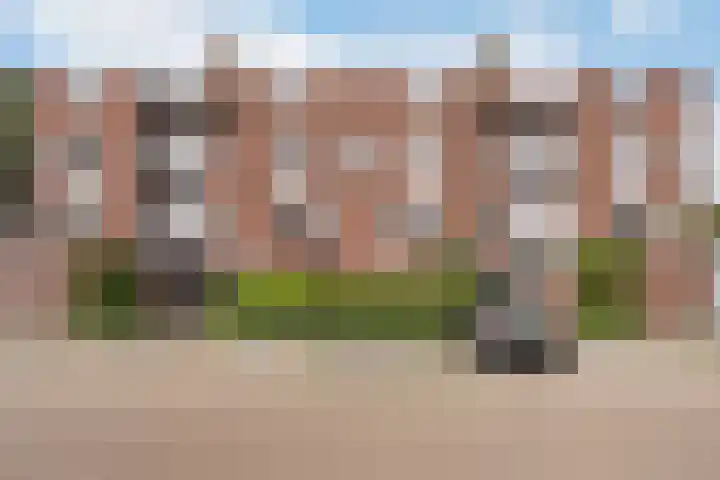 De Groenling 9 Weert thumbnail 6
