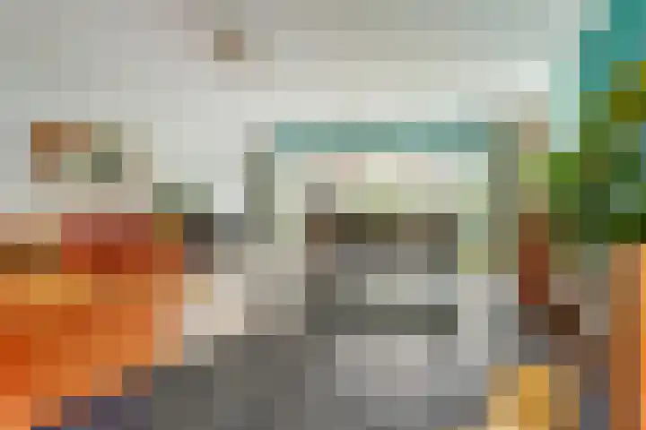 De Groes 2 d Schalkwijk thumbnail 18