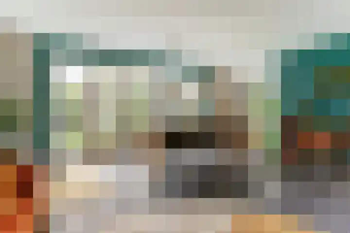 De Groes 2 d Schalkwijk thumbnail 20