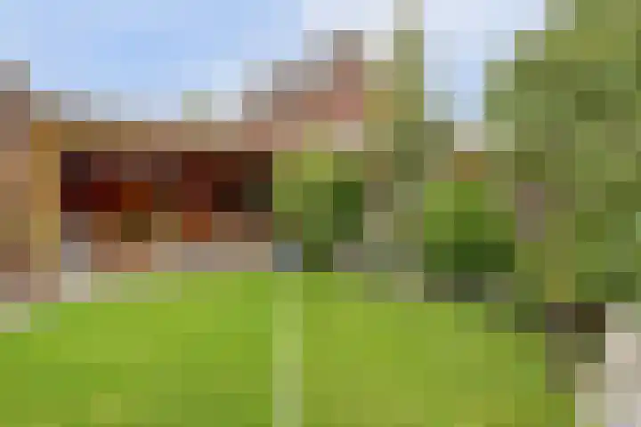 De Groes 2 d Schalkwijk thumbnail 22