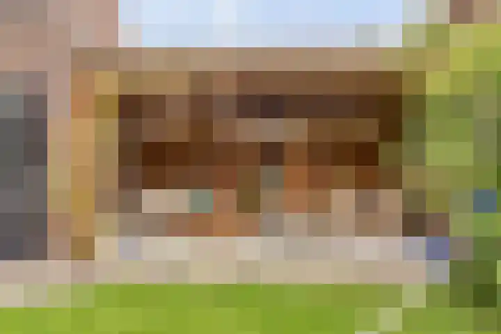 De Groes 2 d Schalkwijk thumbnail 23