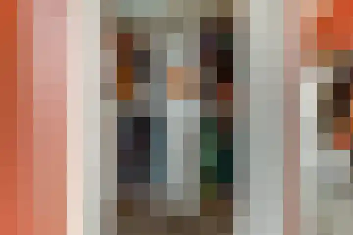 De Groes 2 d Schalkwijk thumbnail 33