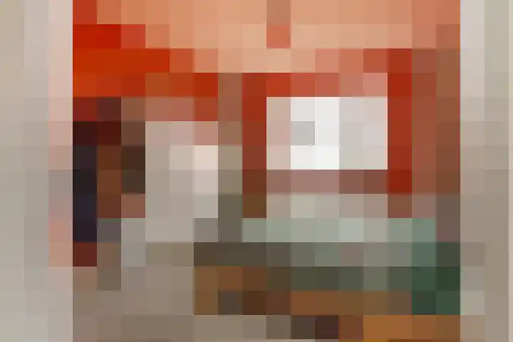 De Groes 2 d Schalkwijk thumbnail 34