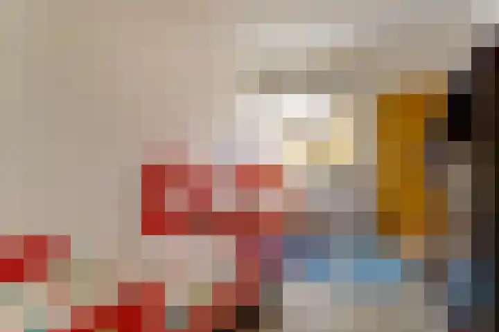 De Groes 2 d Schalkwijk thumbnail 35