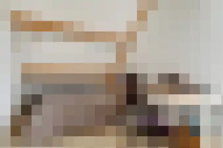 De Groes 2 d Schalkwijk thumbnail 47