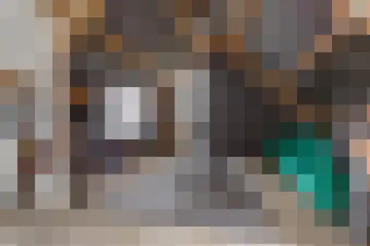De Groes 2 d Schalkwijk thumbnail 6
