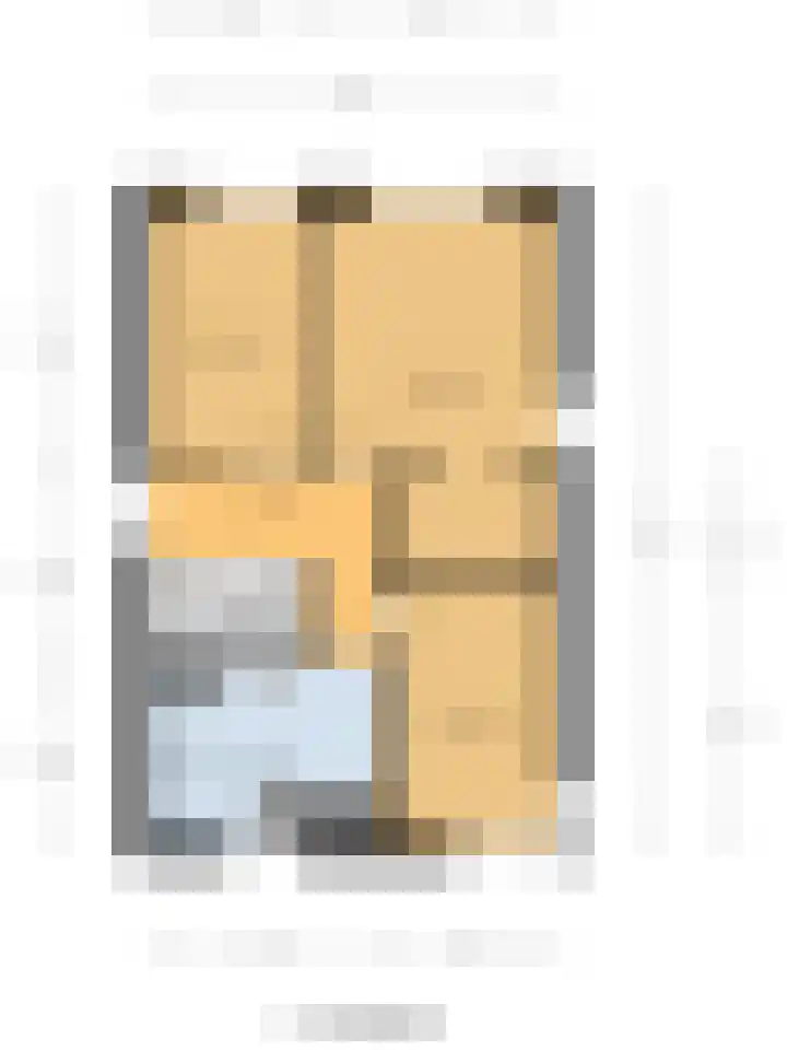 De Groes 2 d Schalkwijk thumbnail 62