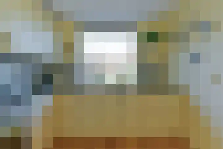 De Groes 32 Schalkwijk thumbnail 14