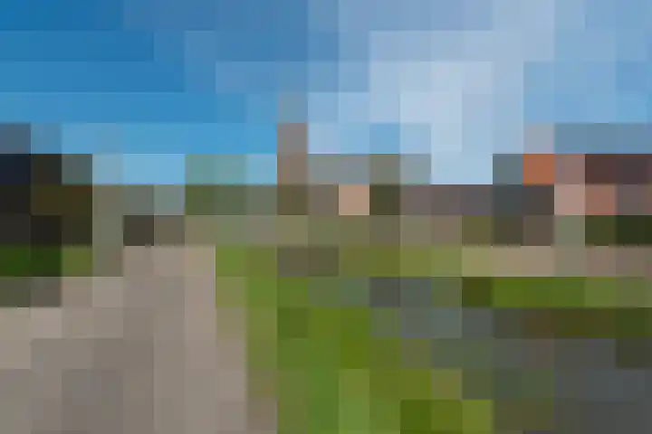 De Groes 32 Schalkwijk thumbnail 42
