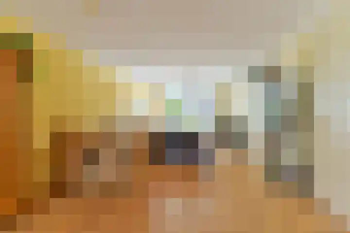 De Groes 32 Schalkwijk thumbnail 5