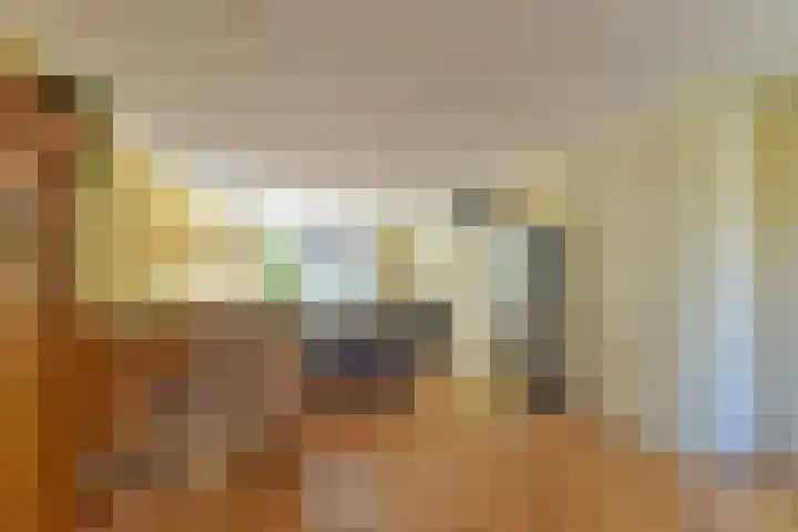 De Groes 32 Schalkwijk thumbnail 6