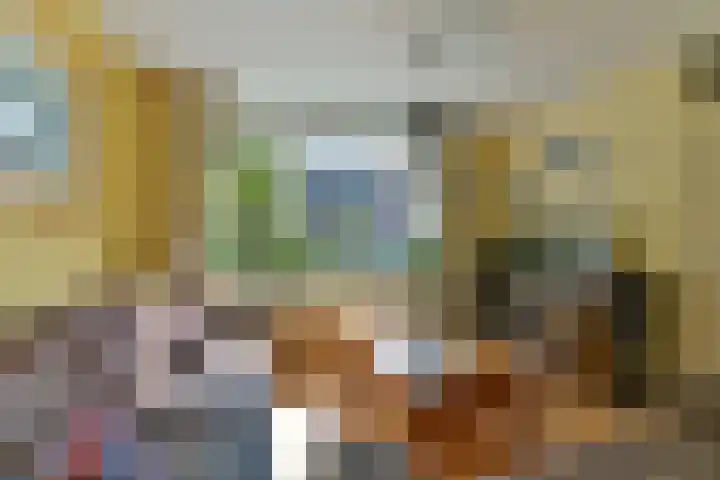 De Groes 32 Schalkwijk thumbnail 8