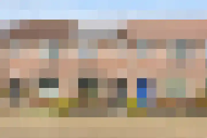 De Groes 6 Schalkwijk