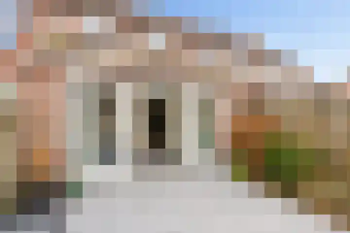 De Groes 6 Schalkwijk thumbnail 48