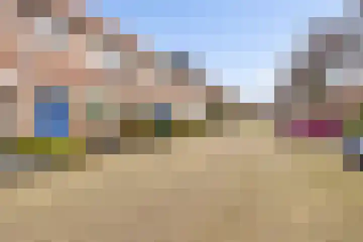 De Groes 6 Schalkwijk thumbnail 53