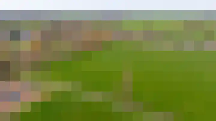 De Groes 6 Schalkwijk thumbnail 59
