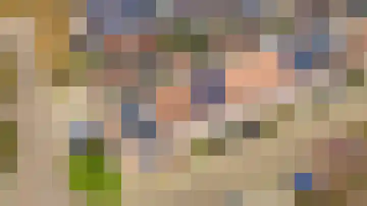 De Groes 6 Schalkwijk thumbnail 65