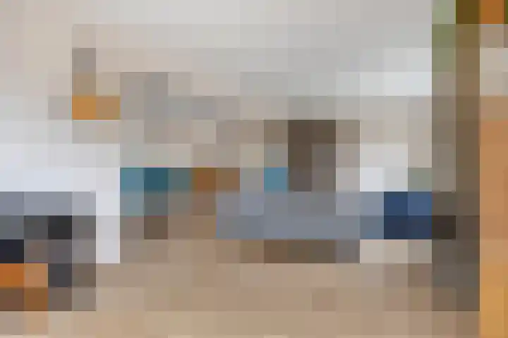 De Groeskant 32 Berlicum thumbnail 10