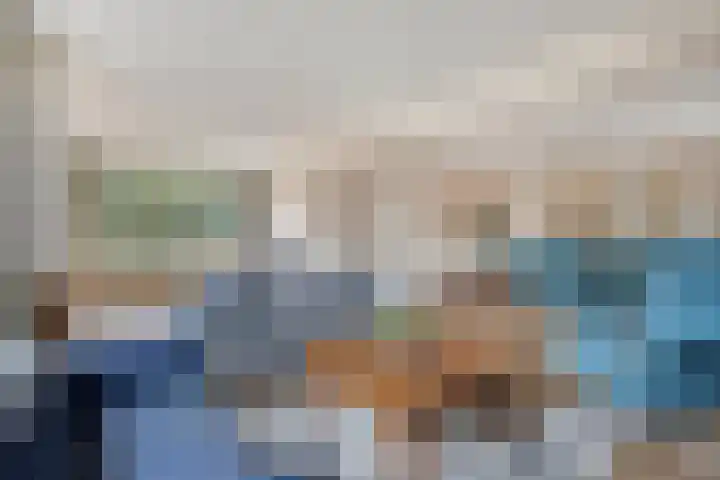 De Groeskant 32 Berlicum thumbnail 11