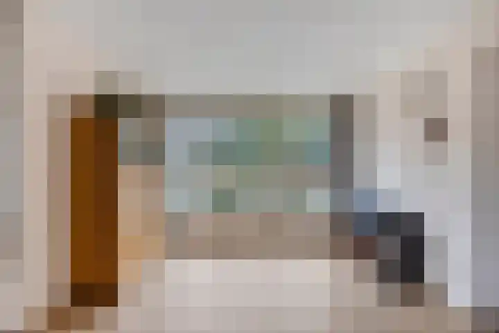 De Groeskant 32 Berlicum thumbnail 14
