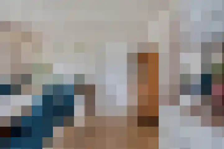De Groeskant 32 Berlicum thumbnail 19