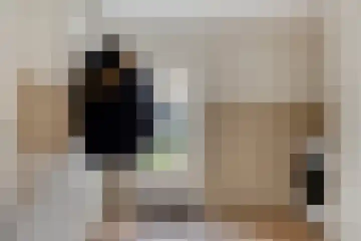 De Groeskant 32 Berlicum thumbnail 22